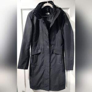 The North Face Suzanne Triclimate Jacket (Outer Shell Only) size S
